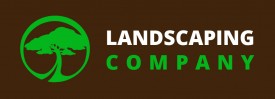 Landscaping Far Meadow - Landscaping Solutions